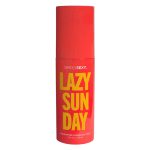 Lazy Sunday - Pheromone Fragrance Mists 3.35 Oz - Image 3