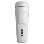 Pretty Love Sienna - White - Image 9