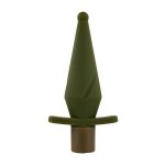 The Private - Green - Image 5