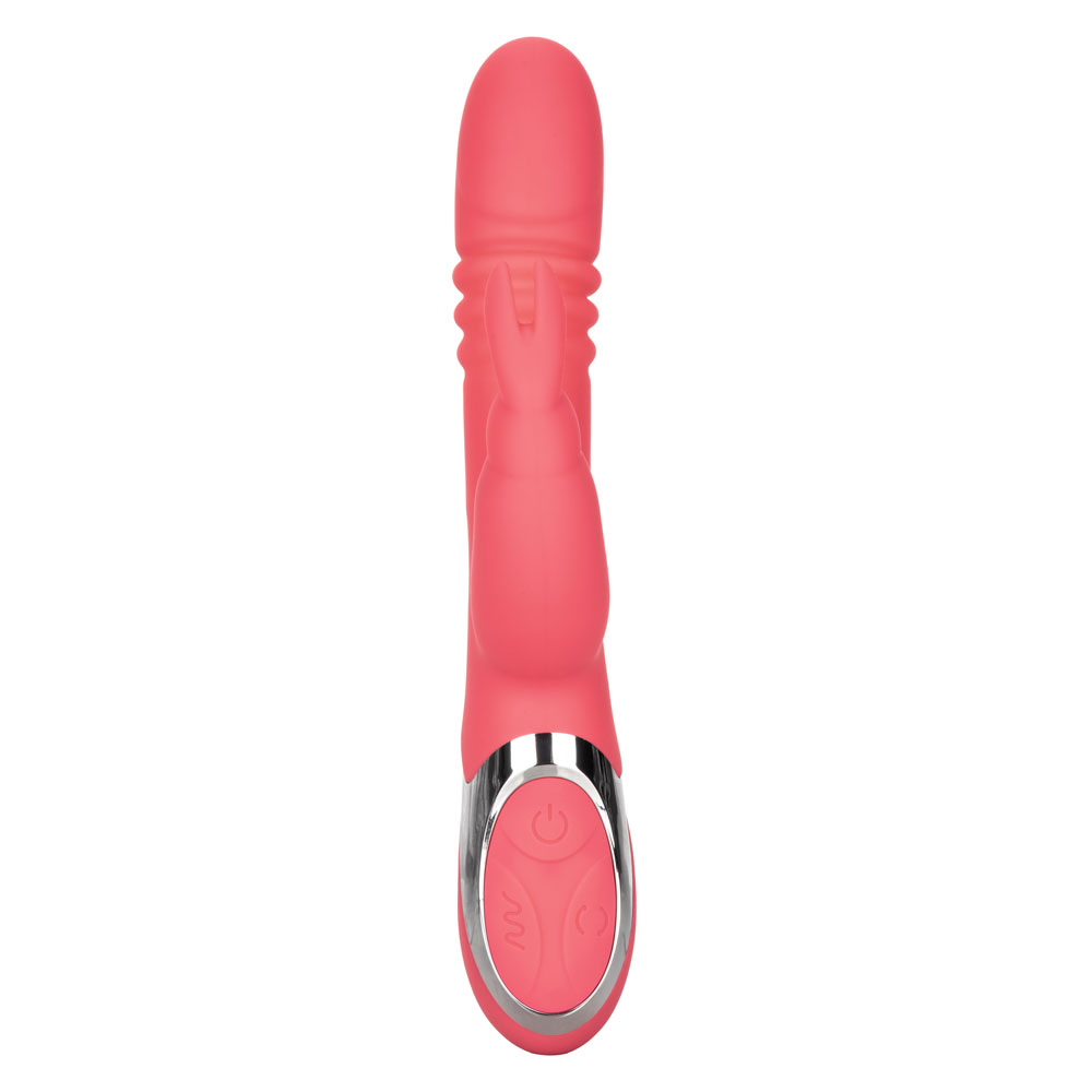 ngciLhlj0TnNcJ5T3AZnLkt5m0jMjmfN Enchanted Exciter - Image 1