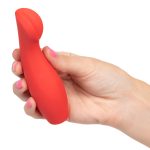 Red Hot Ignite - Image 6