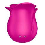 Pro 2 Modern Blossom - Hot Pink - Image 3