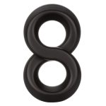 Ultra-Soft Crazy 8 - Image 4