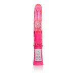 Shanes World Jack Rabbit G - Pink - Image 3