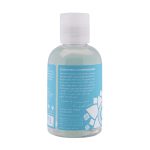 Naturals Sea - 4.2 Fl. Oz. (124 ml) - Image 2