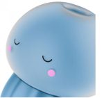 Jelly-Cious - Blue - Image 2
