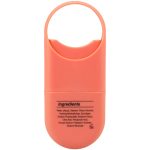 Goodhead Juicy Head Cocktails Dry Mouth Spray to-Go - Peach Bellini - Image 3
