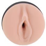 Stroke Off Pornstar Pussy - Image 2