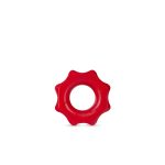 Stay Hard - Nutz - Red - Image 3