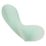 Pacifica Tahiti - Green - Image 6