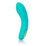 Slay Pleaser - Image 5