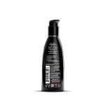 Aqua Cinnamon Bun Flavored Water Based Intimate Lubricant - 2 Fl. Oz. - Image 2