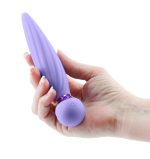Sugar Pop - Twist - Purple - Image 3