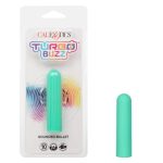 Turbo Buzz Rounded Bullet - Green - Image 7