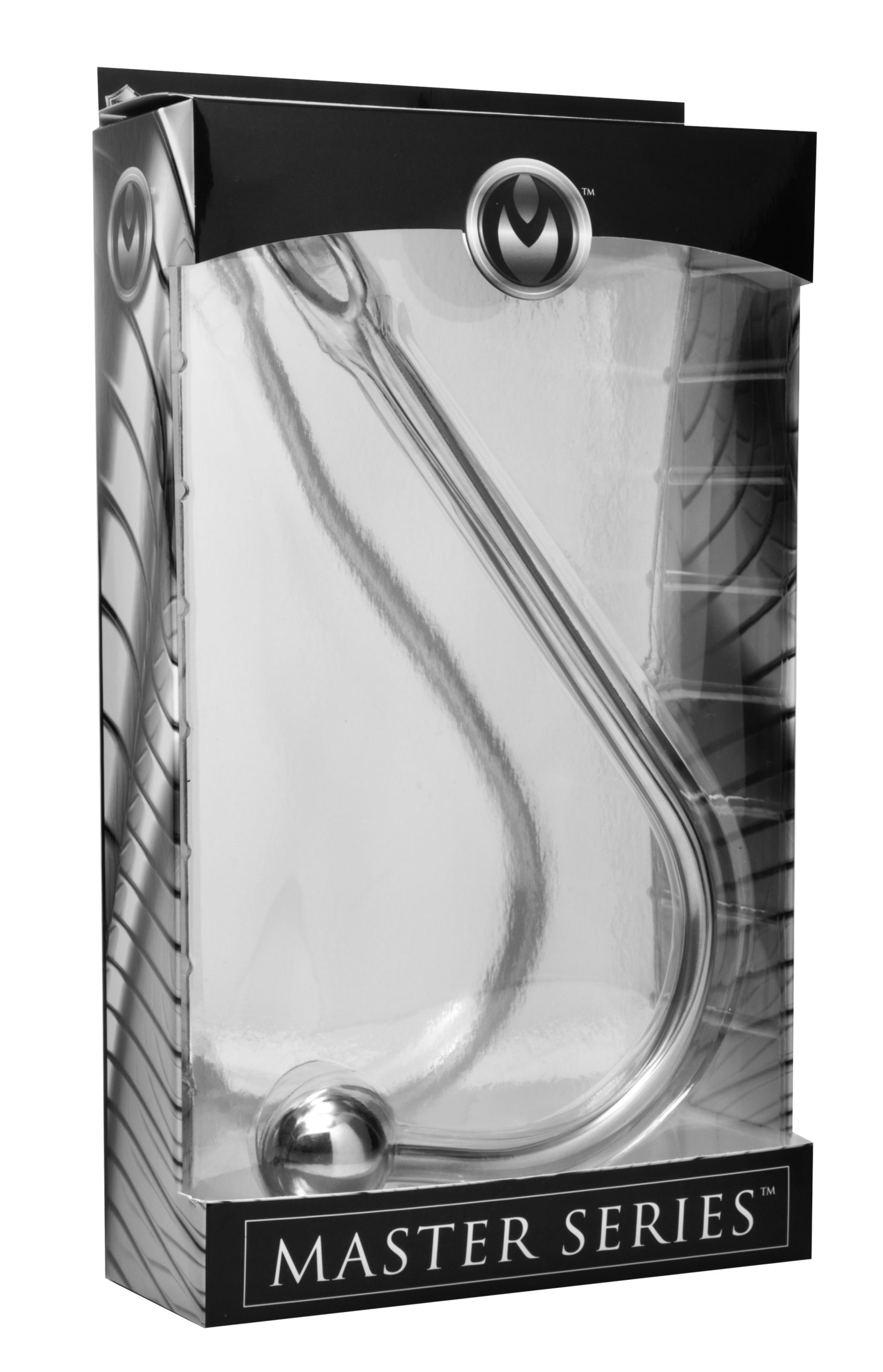 npGmhmCzDDWqKiIMi7zfw29qoGW47d13 Hooked Stainless Steel Anal Hook - Image 1
