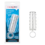 Sensation Enhancer - Clear - Image 2