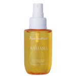 Pure Instinct Pheromone Hair and Body Mist Sahara 3.35oz - Image 2