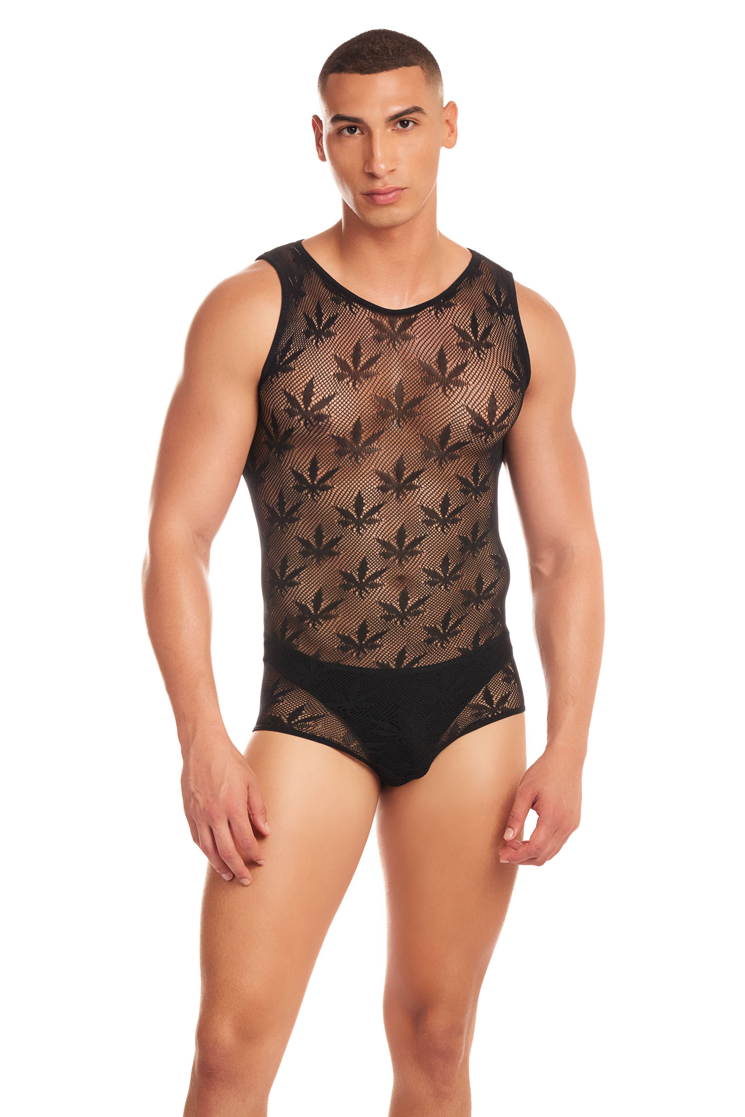 nu2FGBczYxQsd56hACbQNzvTU6l87nrO Night Blaze 2pc Set - Small/medium - Black - Image 1