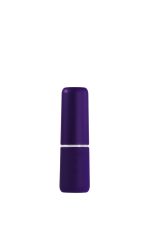 Retro Rechargeable Bullet - Purple - Image 2