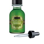 Oil of Love - the Original - 0.75 Fl. Oz. / 22 ml