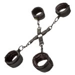 Boundless Hog Tie - Image 3