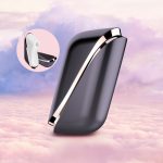 Satisfyer Pro Traveler - Image 3