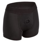 Boundless Boxer Brief - L/xl - Image 6