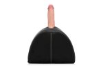 Love Toy Cushion - Black - Image 8