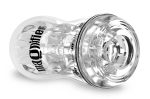 M for Men - Soft and Wet - Magnifier - Clear - Image 3