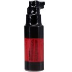 Goodhead - Juicy Head - Cocktails Dry Mouth Spray Sex on the Beach - 2oz - Image 3