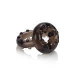 Sta-Hard Erector Set - Image 8