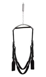 Fantasy Swing - Image 4