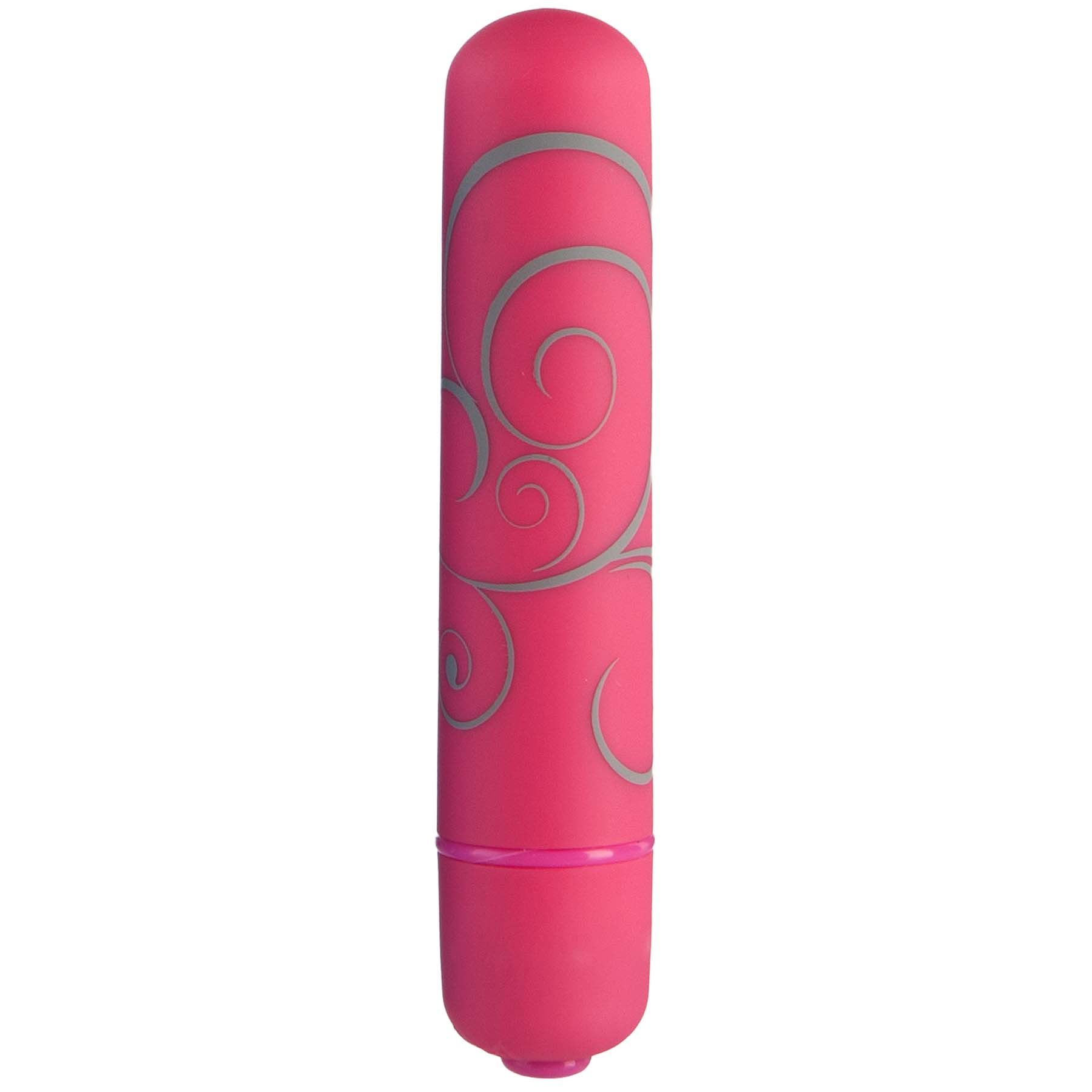 o7RM06F8EbKLkkOWi1CmZrr7nZcyqoGq Mood - Powerful - 7 Function - Pink - Small - Image 1