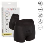 Boundless Boxer Brief - L/xl - Image 6