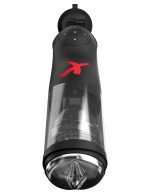 Pdx Elite Mega-Bator - Image 4