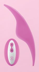 Unda - Pink - Image 5