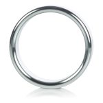 Alloy Metallic Ring - Large - Image 3