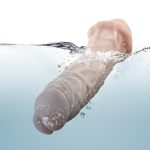 Cock Vibe #8 - Natural - Image 6