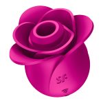 Pro 2 Modern Blossom - Hot Pink - Image 2