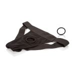 Packer Gear Jock Strap Xl/2xl - Image 3