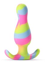 Avant - Kaleido - Lime - Image 6