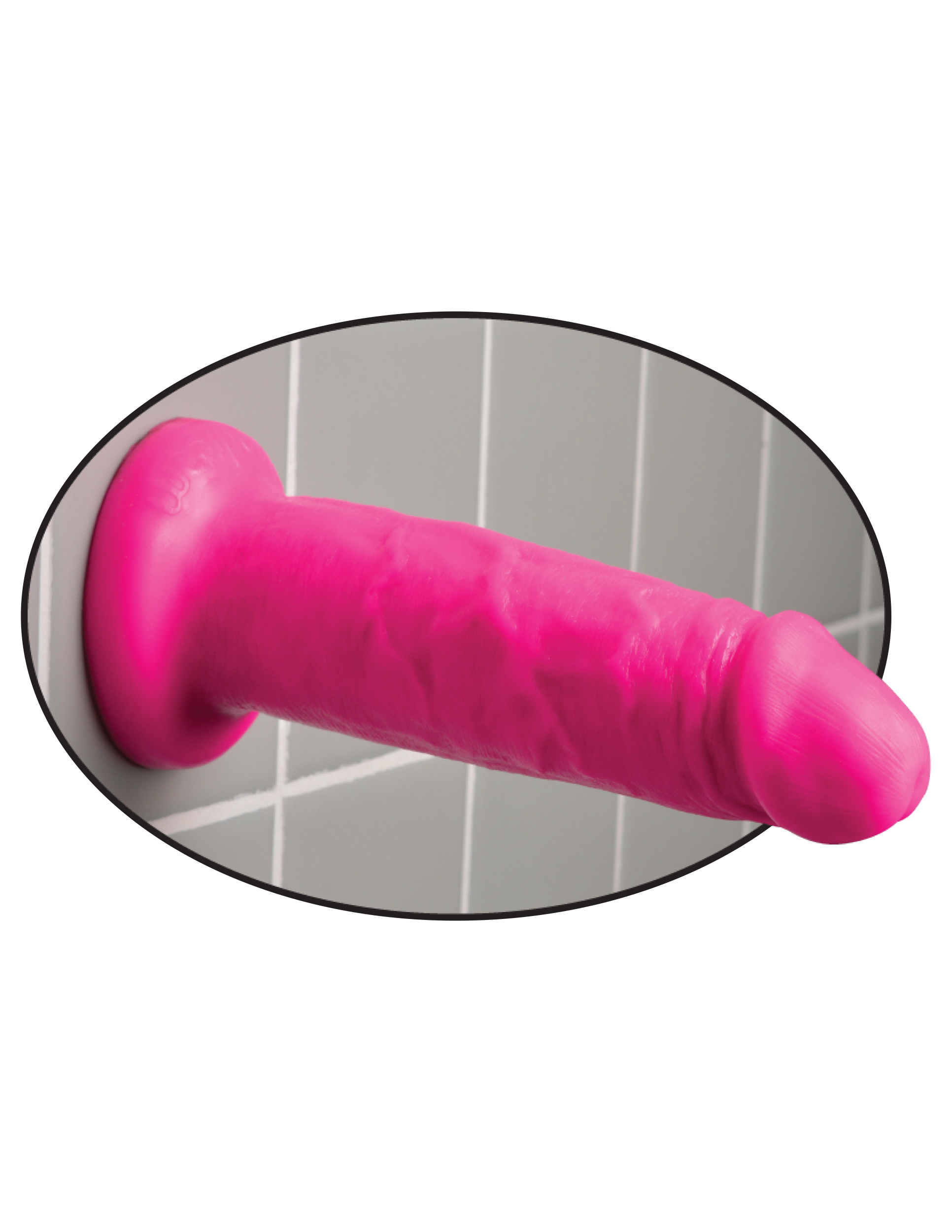 oIAc4hqyRZ7jQwxx7iNhKcCe6Ivd9aoR Dillio 6-Inch Chub - Image 1