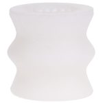 Goodhead - Helping Head Silicone - Frost - Image 2