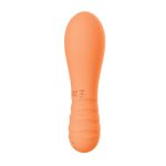 Sorbet Orange Gaze - Image 2