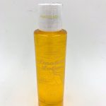 Emotion Lotion - Pina Colada - 4 Fl. Oz.
