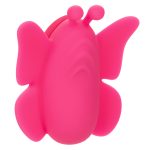 Neon Vibes - the Flutter Vibe - Pink - Image 8