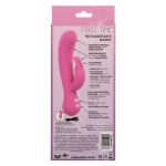 First Time Rechargeable Bunny - Pink - Image 2