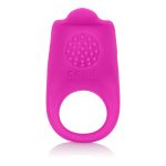 Silicone Rechargeable Teasing Enhancer - Image 4