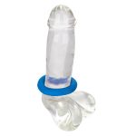 Link Up Ultra-Soft Max - Image 8