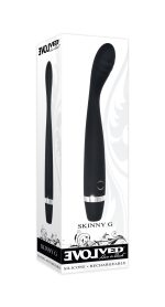 Skinny G - Image 8